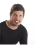 Paul Louis Godfrey,Godfrey Realty