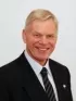 Henry Boxma,Re/max Boxshaw Four Realty