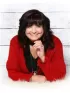 Elaine Dickie,Century 21 Accord Realty