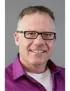 John Mcnally,Hatfield Valley Agencies Inc.