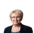 Lecia (les) Zurowski,C&c Realty