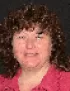 Dionne Tjeltveit,Century 21 Insight Realty Ltd.