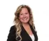 Rita Baxter,Century 21 Drive