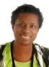 Bola Babalola,Keller Williams Integrity Realty