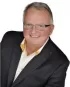 Robert Blake,Engel & Volkers Ottawa