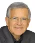 Andrew Bowers,Coldwell Banker Coburn Realty