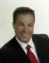 Wayne Clermont,Re/max Hallmark Realty Group