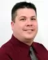 Jason Coleman,Coldwell Banker Heritage Way Realty Inc.
