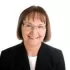 Martha Cooper,Re/max Affiliates Realty Ltd.