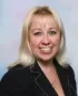 Amy Porteous,Keller Williams Integrity Realty