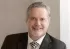 Tony Defazio,Re/max Affiliates Realty Ltd.