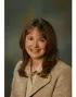Sheila Devries,Century 21 Synergy Realty Inc.