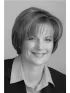 Cleo Hanke,Waybridge Realty Inc.