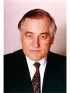 Robert R. Hof,Royal Lepage Performance Realty
