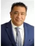 Maz Karimjee,Royal Lepage Performance Realty
