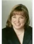 Samantha Kerr,Coldwell Banker First Ottawa Realty
