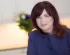 Suzie Lamothe,Coldwell Banker First Ottawa Realty