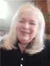 Claudette Leduc,Century 21 Action Power Team Ltd.