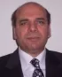 Louis Lo Mascolo,Coldwell Banker Sarazen Realty