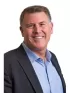 Bill Meyer,Re/max Hallmark Realty Group