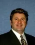 Dave Norcott,David Ashley & Co. Real Estate Ltd.