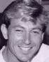 Gordon Owens,Coldwell Banker Sarazen Realty