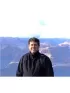Christopher Rhodes,Right At Home Realty