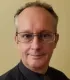Philip Stedman,Details Realty Inc.