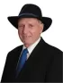 Steven Summers,Coldwell Banker Coburn Realty