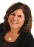 Penny Torontow,Assist 2 Sell 1st Options Realty Ltd.