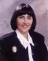 Frances Tracey,Coldwell Banker Sarazen Realty