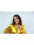 Lana Burnley,Solid Rock Realty