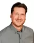 Shawn Degeer,Re/max Pembroke Realty Ltd.