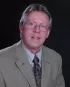 Ernest Labelle,Century 21 Aspire Realty Ltd.