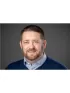 Bart Neville,Century 21 Aspire Realty Ltd.