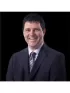 Michael Poczynek,Century 21 Northumberland Realty