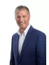 Paul D Butler,Re/max Aboutowne Realty Corp.