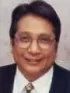 Philip T Bautista,Century 21 Atria Realty Inc.