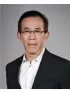 Joe Fung-nam Wong,Re/max Epic Realty