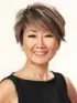 Sue Wade West,Royal Lepage Real Estate Services Ltd.