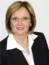 Debbie Lydia Brown,Royal Lepage Meadowtowne Realty