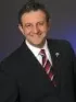 Vladi Jack Angeleski,Century 21 Leading Edge Realty Inc.