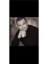 Anthony Menchella,Re/max West Realty Inc.