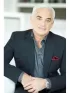 Barry Cohen,Re/max Realtron Barry Cohen Homes Inc.