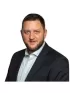 Hernan M. Berezan,Sutton Group-associates Realty Inc.