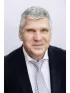 Chris Gawrys,Gowest Realty Ltd.