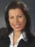 Gabrielle Brunnhuber,Royal Lepage Real Estate Services Ltd.