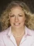 Mihaela Nitescu,Royal Lepage Real Estate Services Ltd.