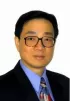 Chung Fat Chan,Aimhome Realty Inc.