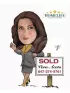 Vera Aceto,Homelife Partners Realty Corp.